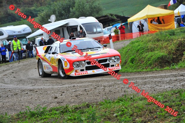 DSC_8772.JPG